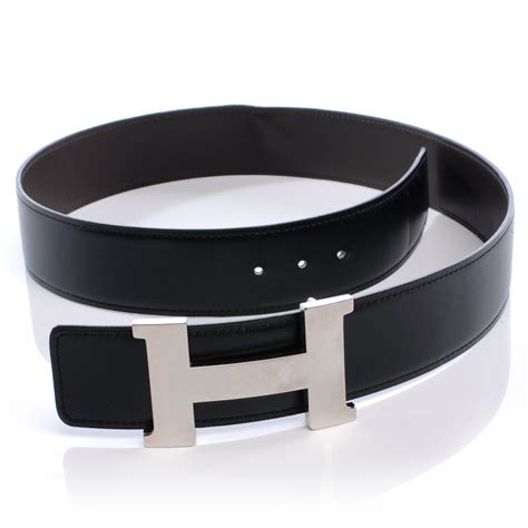 nordstrom hermes belt